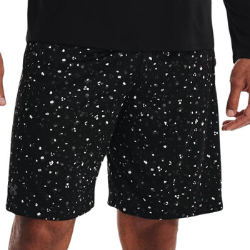 Under Armour  Shorts 1370402-001