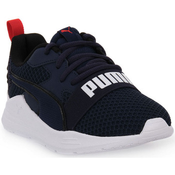 Puma  Sneaker 03 WIRED RUN PURE