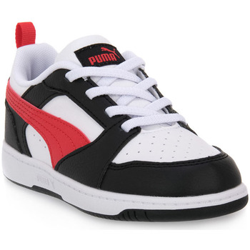 Puma  Sneaker 04 REBOUND V6 LO