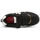 Schuhe Herren Sneaker Shone 6726-030 Black Schwarz