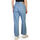 Kleidung Damen Jeans Levi's - a0964_low Blau