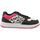 Schuhe Herren Sneaker Shone 002-001 Fuxia Rosa