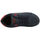 Schuhe Herren Sneaker Shone 001-001 Navy/Red Blau