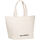 Taschen Damen Shopper / Einkaufstasche Karl Lagerfeld - 230W3015 Braun