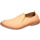 Schuhe Damen Slipper Moma BC806 1ES453-SAF Orange