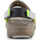 Schuhe Sandalen / Sandaletten Crocs KIDS-Sandalen   All-Terrain 207707-2F9 Multicolor