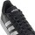 Schuhe Herren Sneaker adidas Originals Grand Court Base 2 Schwarz