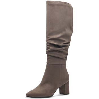 Marco Tozzi  Stiefel Stiefel Women Boots 2-25519-41/324