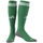 Unterwäsche Sportstrümpfe adidas Originals Adi 23 Sock Grün
