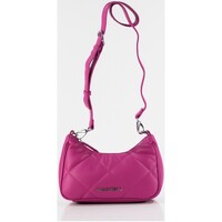 Taschen Damen Handtasche Valentino Bags 28936 Rosa