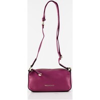 Taschen Damen Umhängetaschen Valentino Bags 28939 Rosa