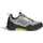 Schuhe Herren Multisportschuhe adidas Originals Terrex Ax4 Grau