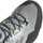 Schuhe Herren Multisportschuhe adidas Originals Terrex Ax4 Grau