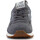 Schuhe Damen Sneaker New Balance Die Damenschuhe   WL574NG2 Multicolor