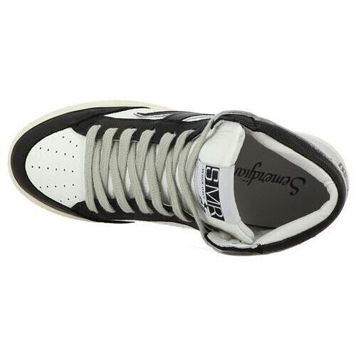 Semerdjian BRAGA  10075 BRAGA Weiss