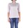Kleidung Damen Pullover Calvin Klein Jeans K20K205738 Other