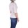 Kleidung Damen Pullover Calvin Klein Jeans K20K205738 Other