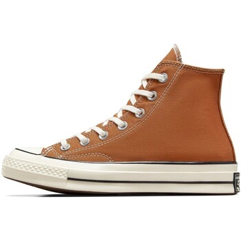 Schuhe Herren Sneaker Low Converse A04588C Other
