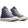 Schuhe Herren Sneaker Low Converse A04589C Other