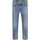 Kleidung Jungen Straight Leg Jeans Calvin Klein Jeans IB0IB01709 Other