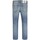 Kleidung Jungen Straight Leg Jeans Calvin Klein Jeans IB0IB01709 Other
