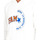 Kleidung Herren Sweatshirts La Martina 11M090-FP533-00018 Weiss