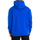Kleidung Herren Sweatshirts La Martina 11M090-FP533-07073 Blau