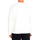 Kleidung Herren Sweatshirts La Martina RMF004-FP522-00002 Beige