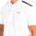 Kleidung Herren Polohemden La Martina RMP612-PK097-00002 Weiss