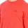 Kleidung Herren Pullover La Martina RMS007-XC022-06018 Rot