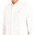 Kleidung Herren Langärmelige Hemden La Martina TMC015-TL321-F0125 Beige