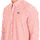 Kleidung Herren Langärmelige Hemden La Martina TMC016-PP569-S6117 Multicolor