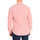 Kleidung Herren Langärmelige Hemden La Martina TMC016-PP569-S6117 Multicolor