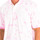 Kleidung Herren Polohemden La Martina TMP021-JS206-05157 Rosa