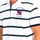 Kleidung Herren Polohemden La Martina TMP321-JS328-S0681 Multicolor