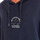 Kleidung Herren Sweatshirts La Martina TYF603-FP533-07017 Marine