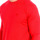 Kleidung Herren Pullover La Martina XMS006-XC006-06084 Rot