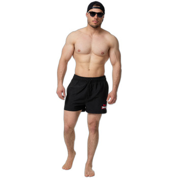 Lonsdale  Shorts Short  Kilstay günstig online kaufen