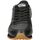 Schuhe Damen Multisportschuhe Skechers 699-BLK Schwarz