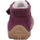 Schuhe Mädchen Babyschuhe Pepino By Ricosta Maedchen NICO Lammwolle 50 1500403/380 Violett