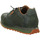 Schuhe Herren Sneaker Cetti C848-used tin musgo Other
