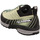 Schuhe Damen Fitness / Training Scarpa Sportschuhe Mescalito Gtx Women 72103-202 aloe-aloe 0721 Gelb