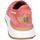 Schuhe Damen Slipper Moma BC813 3FS413-CRP13 Rosa