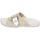 Schuhe Damen Sandalen / Sandaletten Moma BC831 1GS458-K0B Beige