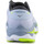 Schuhe Damen Sneaker Mizuno Laufschuhe für Frauen  Wave Sky 5 J1GD210203 Multicolor