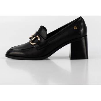 Carmela Zapatos  en color negro para Schwarz