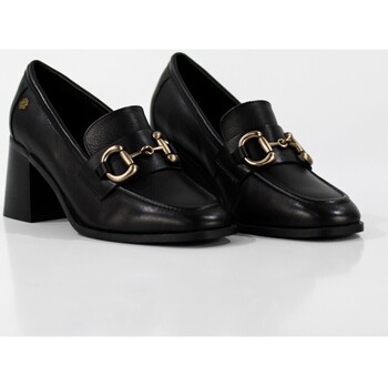 Carmela Zapatos  en color negro para Schwarz