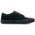Schuhe Herren Sneaker Low Vans VN000TUY186 Schwarz