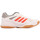 Schuhe Herren Indoorschuhe adidas Originals FZ4682 Weiss