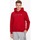 Kleidung Herren Sweatshirts Tommy Hilfiger MW0MW32014 Rot